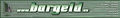 Thumbnail for version as of 11:08, 5 July 2007