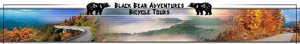 Logo-blackbearadventures-com.jpg