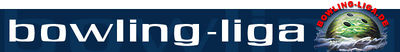 Logo-bowling-liga-it.jpg