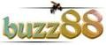 Thumbnail for version as of 06:45, 2 April 2007