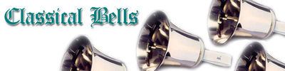 Logo-classicalbells-com.jpg