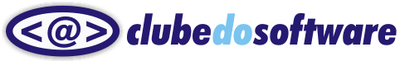 Logo-clubedosoftware-com-br.png