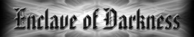 Logo-enclave-darkness-com.jpg