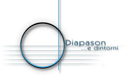 Logo-genzano-org.jpg