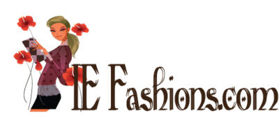 Logo-iefashions-com.png