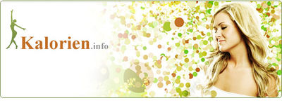 Logo-kalorien-info.jpg