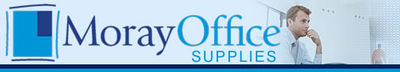 Logo-morayoffice-co-uk.jpg