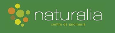 Logo-naturaliagarden-com.jpg