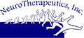 Thumbnail for version as of 04:48, 21 June 2006