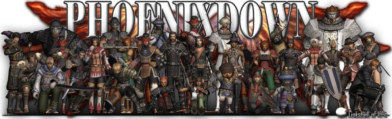 File:Logo-phoenixdown-us.jpg