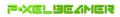 Thumbnail for version as of 14:55, 14 June 2007