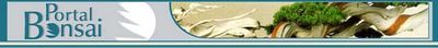 Logo-portalbonsai-com.jpg