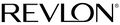 Thumbnail for version as of 09:49, 17 June 2009