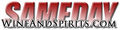 Thumbnail for version as of 20:52, 5 June 2007