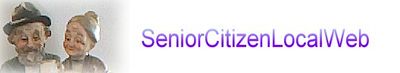Logo-seniorcitizenlocalweb-com.jpg