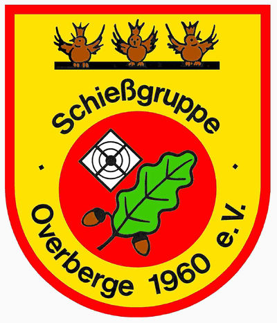 Logo-sg-overberge-de.jpg