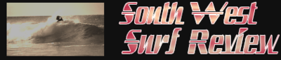 Logo-southwestsurfreview-com.png