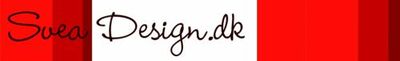 Logo-svea-design-dk.jpg