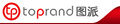 Thumbnail for version as of 03:02, 30 May 2009