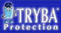 Thumbnail for version as of 16:59, 21 June 2006