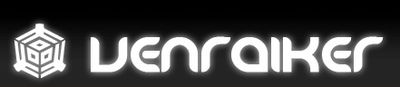 Logo-venraiker-com.jpg
