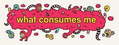 Logo-whatconsumesme-com.jpg
