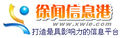 Thumbnail for version as of 23:52, 20 April 2007