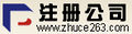 Thumbnail for version as of 18:54, 5 May 2007