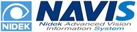 Navis.jpg
