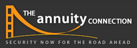 TheAnnuityCollectionLogo.png