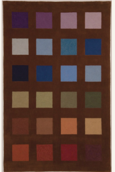 File:alexanderrug.png