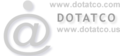 Thumbnail for version as of 00:44, 26 February 2009
