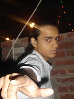 DSC02177.JPG