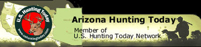 Logo-arizonahuntingtoday-com.jpg