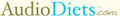 Thumbnail for version as of 20:52, 7 June 2008
