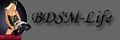 Thumbnail for version as of 15:34, 22 March 2008