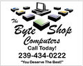 Thumbnail for version as of 11:01, 30 June 2007