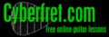 Thumbnail for version as of 22:05, 19 June 2006