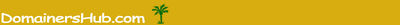 Logo-domainershub-com.jpg