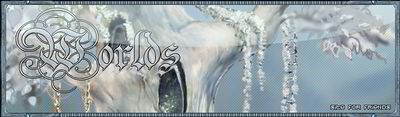 Logo-elvishworlds-com.jpg