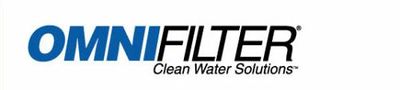 Logo-envirotechproducts-com.jpg
