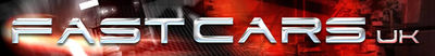 Logo-fast-cars-uk-com.jpg