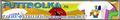 Thumbnail for version as of 06:41, 23 April 2009