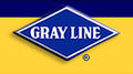 Thumbnail for version as of 15:00, 20 June 2006