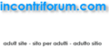 Thumbnail for version as of 23:48, 28 September 2007