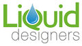 Thumbnail for version as of 15:44, 31 March 2009