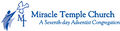 Thumbnail for version as of 18:09, 29 January 2009