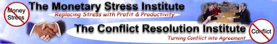 Logo-monetarystress-com.jpg