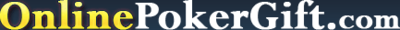 Logo-onlinepokergift-com.png