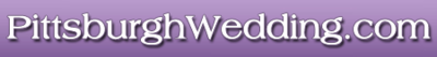 Logo-pittsburghwedding-com.gif